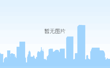 2018年秋-新《智慧树》数学人教版-学生用书(上册)-3.jpg 2018年秋-新《智慧树》数学人教版-学生用书(上册)-3.jpg