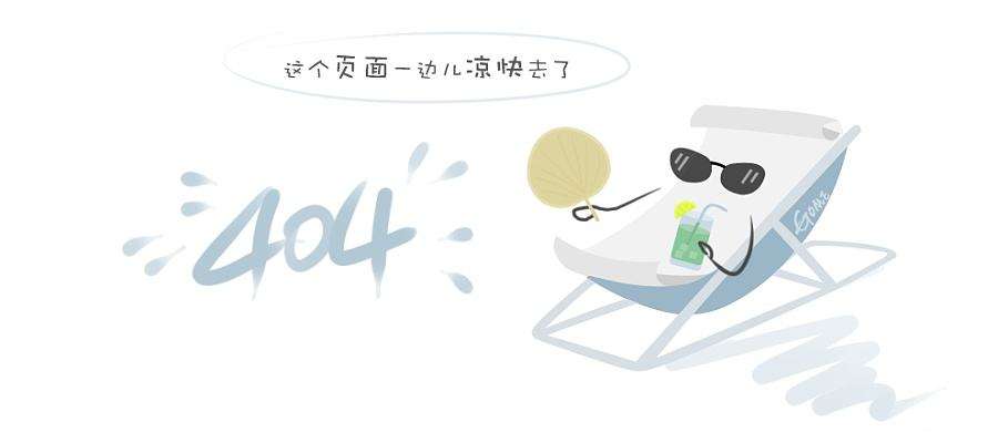 2018秋-聪明芽-数学人教版(上册)-5 副本.jpg 2018秋-聪明芽-数学人教版(上册)-5 副本.jpg